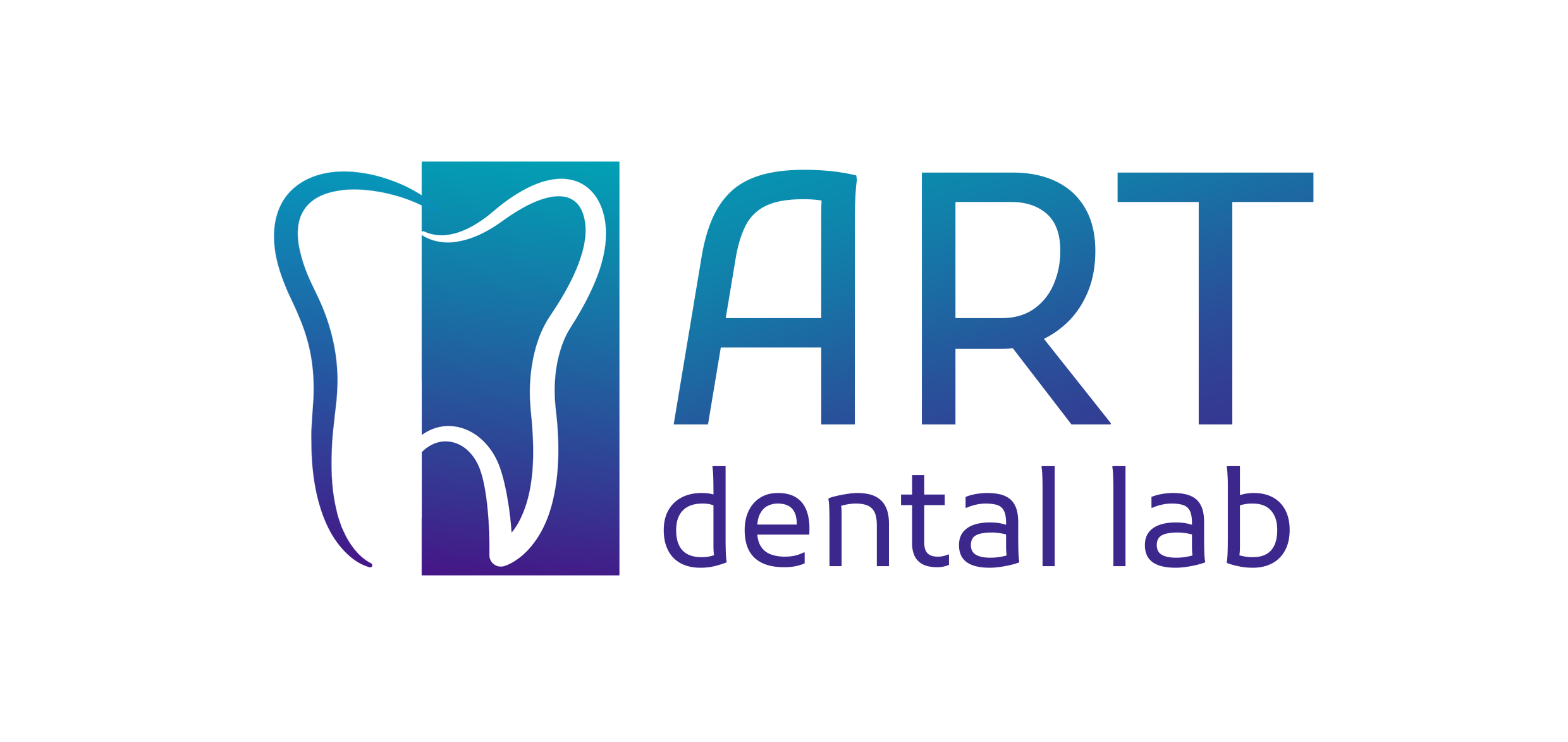 Art Dental Lab